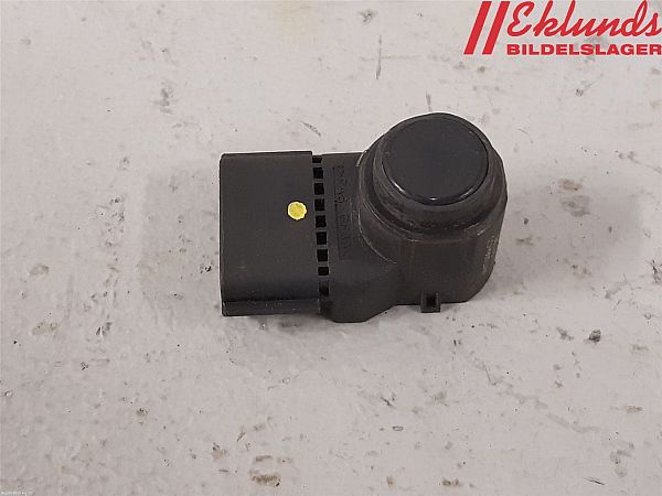 Parkeringssensor for HYUNDAI i40 CW (VF)