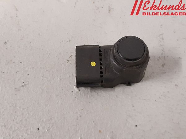 Parkeringssensor for HYUNDAI i40 CW (VF)