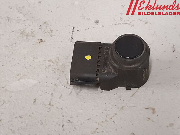 Parkeringssensor bag HYUNDAI i40 CW (VF)