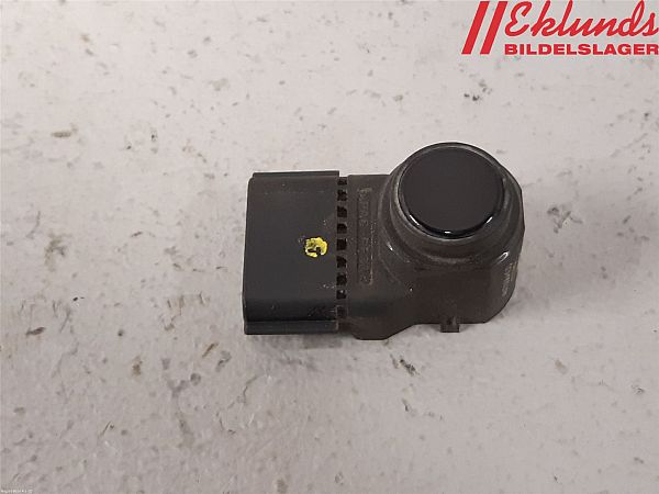 Parkeringssensor bag HYUNDAI i40 CW (VF)