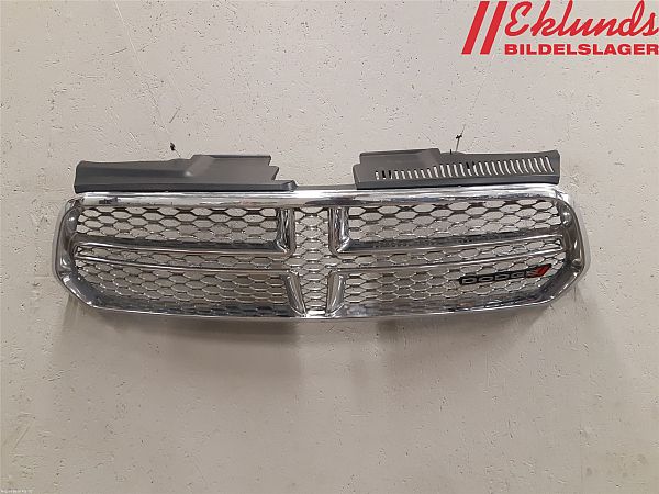 Grill / gitter DODGE DURANGO (WD)