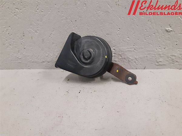 Horn DODGE DURANGO (WD)