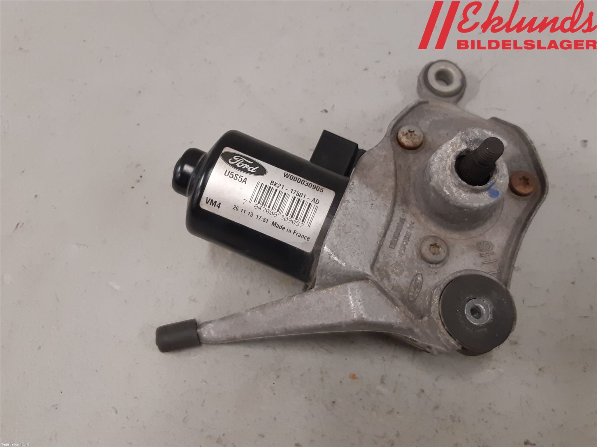 AVISO BD3
COLE サーフボード 緑色 カーボン 5.2フィート BENDIX QR-L BRAKE INLINE QUICK RELEASE VALVE - 800333 | eBay