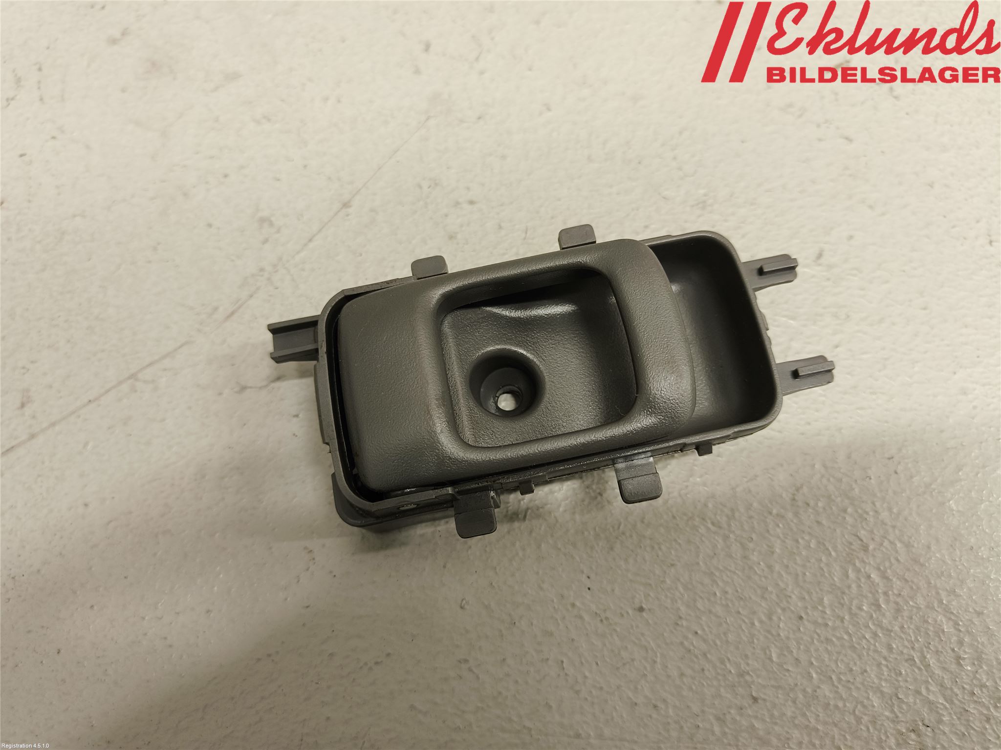 Handgriff innen NISSAN NV200 / EVALIA Bus