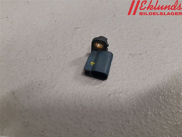 6G9N2B372EB : ABS - sensor - Autoparts24