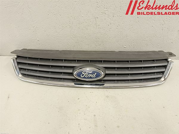 Grill FORD KUGA I