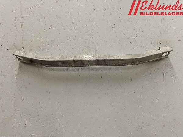 Forkofanger - indvendig del RENAULT CLIO III (BR0/1, CR0/1)