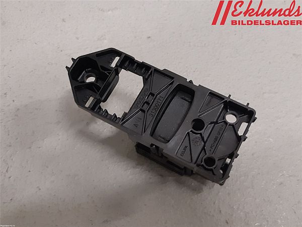 Gear - ignition lock VOLVO XC60 (156)
