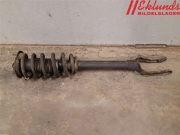 Federbein vorn DODGE DURANGO (WD)