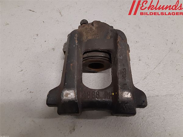 Bremsekaliber - højre bagerst DODGE DURANGO (WD)