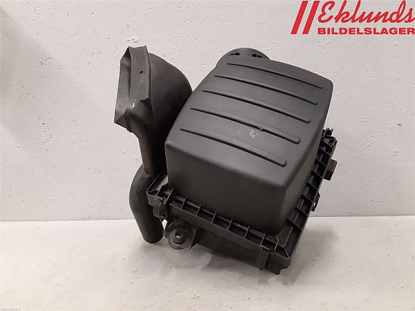 Luftfilter DODGE DURANGO (WD)