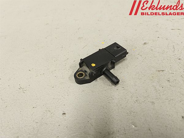 Sensor Temperatur / Druck - Auspuff OPEL ASTRA J Sports Tourer (P10)