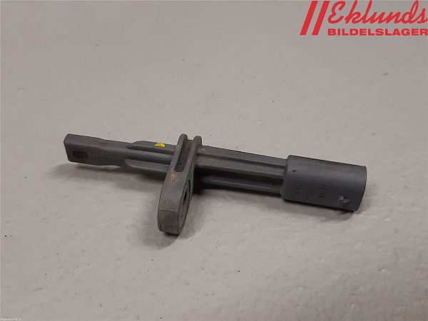 ABS Sensor OPEL MOKKA
