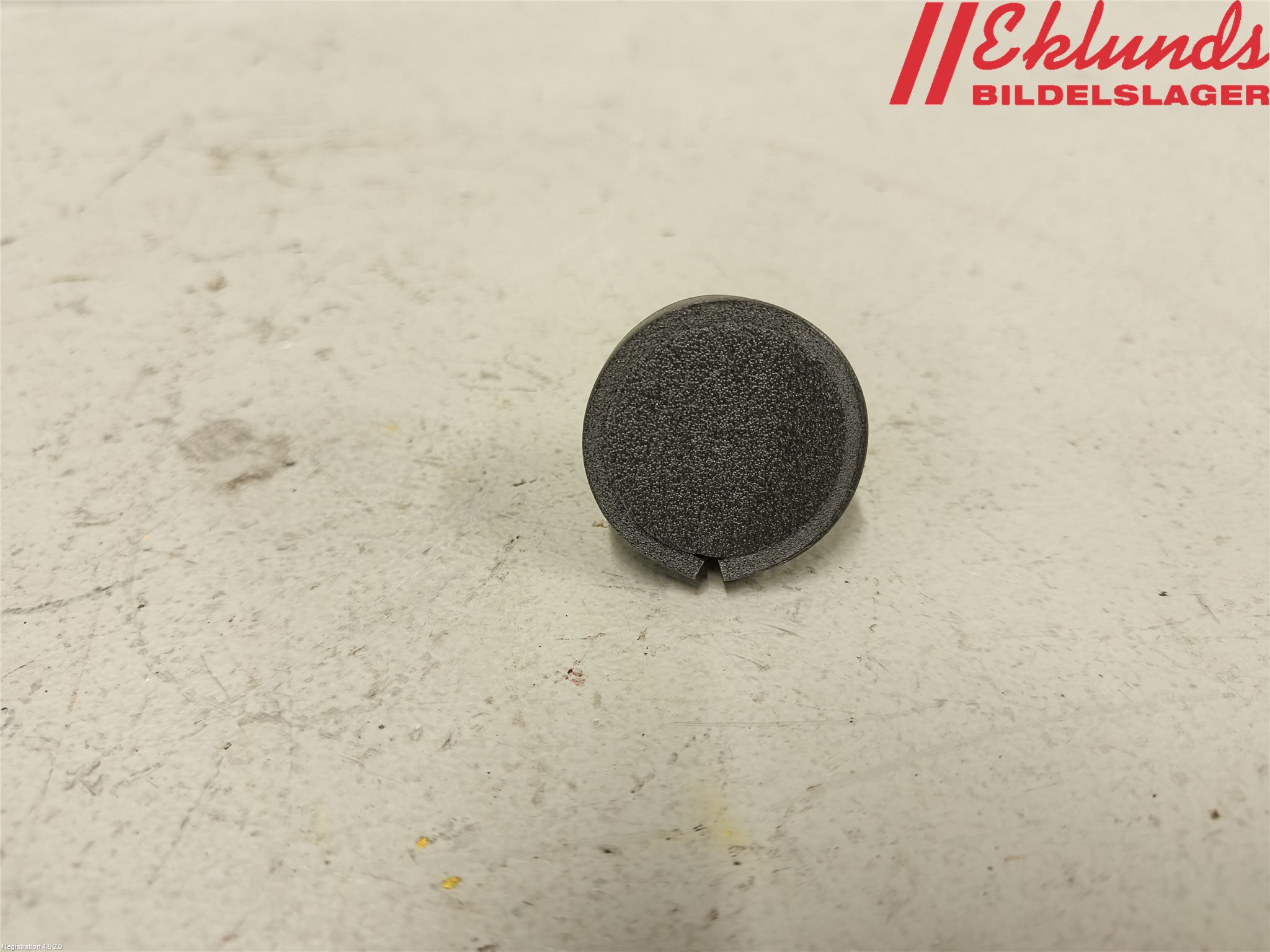 も出品 フジコ FUJITSUBO】 FRONT PIPE フロントパイプ｜Z34 フェアレディZ