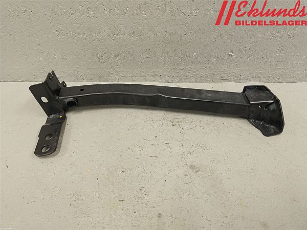 Front subframe PEUGEOT 2008 II (UD_, US_, UY_, UJ_, UR_, UC_)