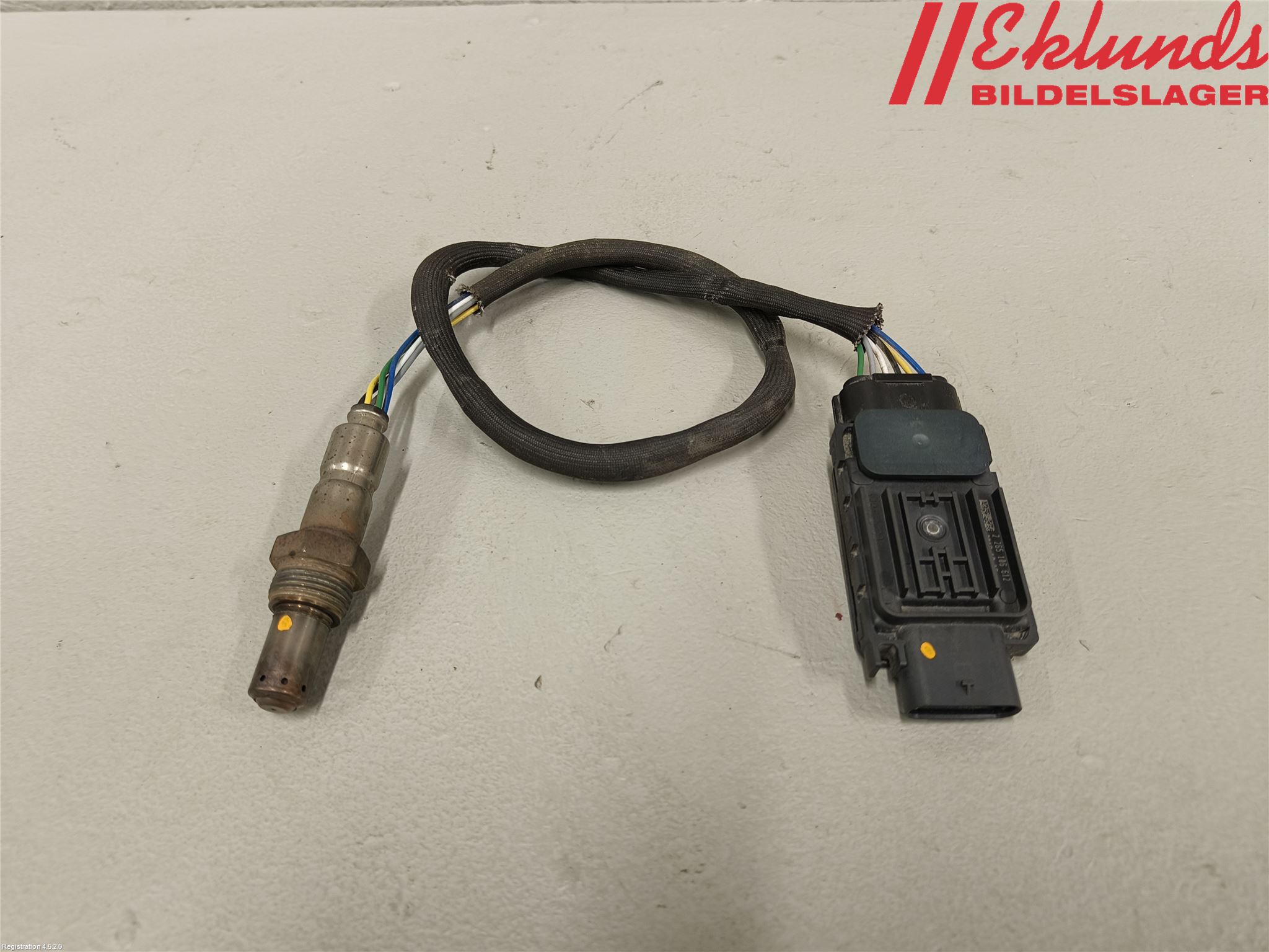 葵　804040 ZX hoodie - 葵産業 aoi industry