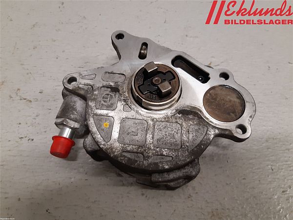 Vakuumpumpe AUDI A6 Avant (4G5, 4GD, C7)