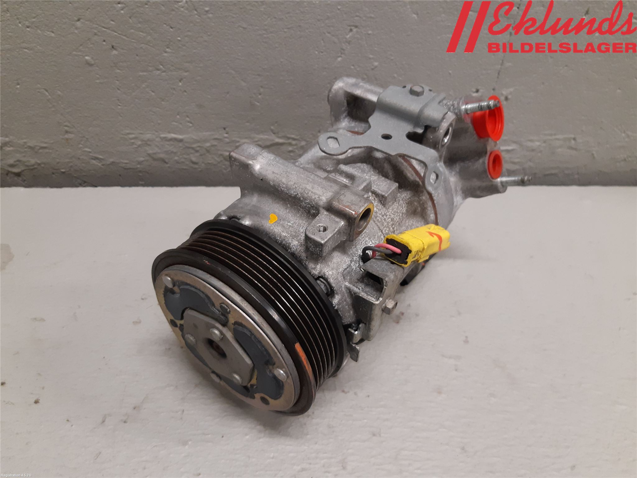 パイン 4341260140 Renshun INNER FRONT AXLE SHAFT for Toyota Land