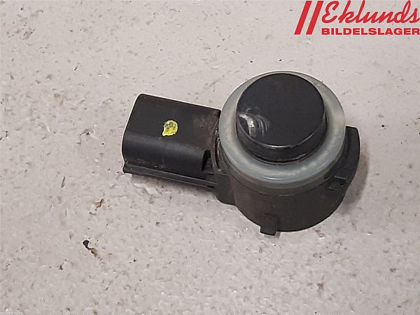 308234 : Einparkhilfe Sensor vorne und Einparkhilfe Sensor hinten ...