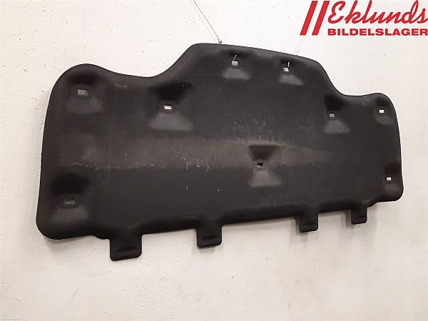 31442796 : Hjelmbeklædning - Autoparts24