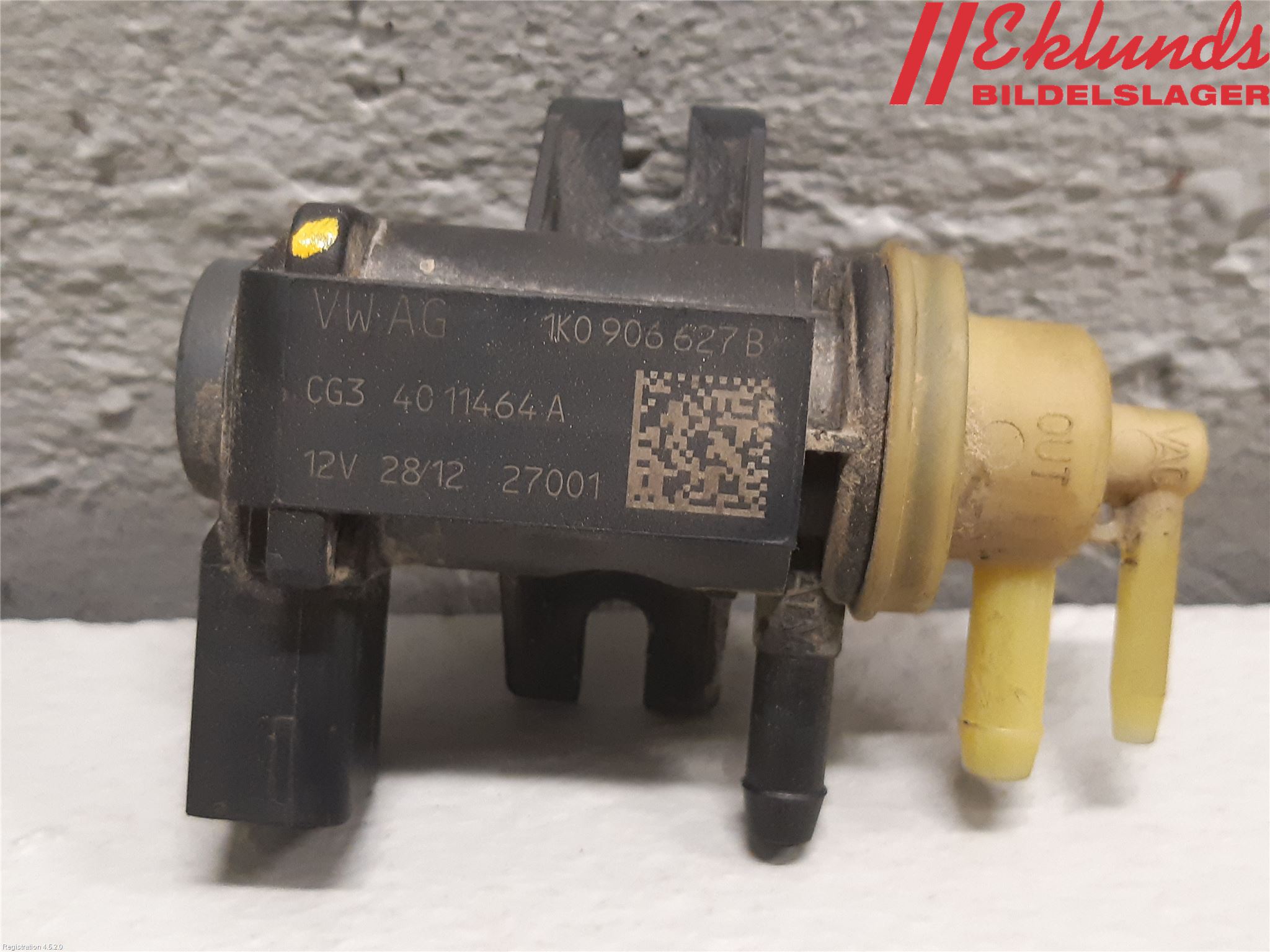 B1461 つゆくさ NEXUS FULLSUIT WOMAN BZ 5/4