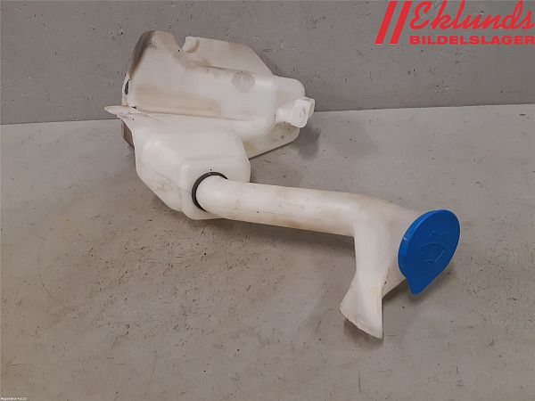 Sprinklerbeholder HONDA ACCORD VIII (CU)