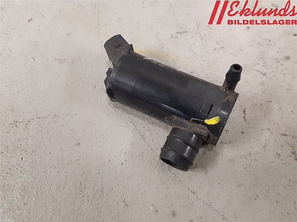 Sprinklermotor VOLVO V70 Mk II (285)