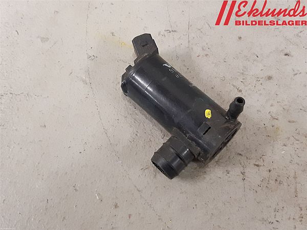 Sprinklermotor VOLVO V70 Mk II (285)