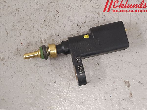 Sensor - lygtejustering VW ARTEON (3H7, 3H8)