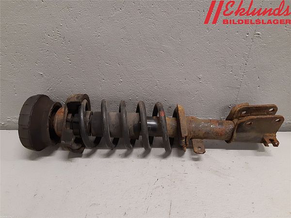 Federbein vorn NISSAN PRIMASTAR Box (X83)