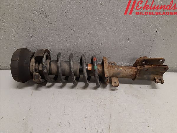 Federbein vorn NISSAN PRIMASTAR Van (X83)