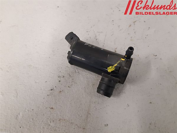 Sprinklermotor VOLVO V70 Mk II (285)
