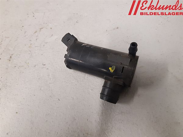 Sprinklermotor VOLVO V70 Mk II (285)