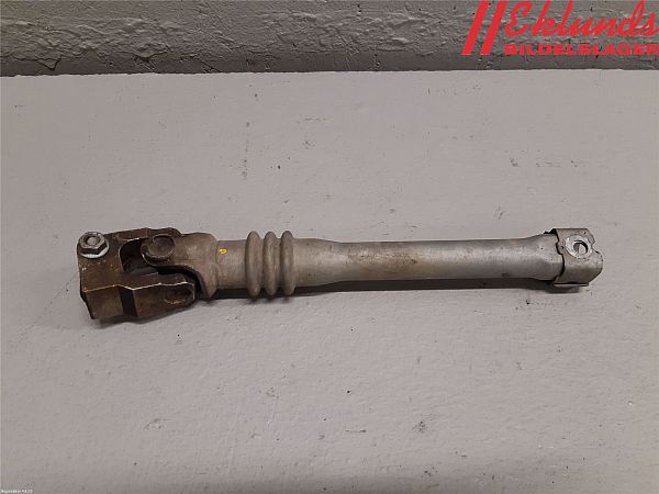 Ratstamme komplet MERCEDES-BENZ E-CLASS T-Model (S212)