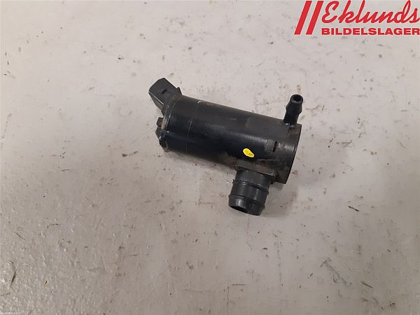 Sprinklermotor VOLVO V70 Mk II (285)