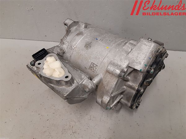 Elektromotor voorzijde VOLVO XC40 (536)