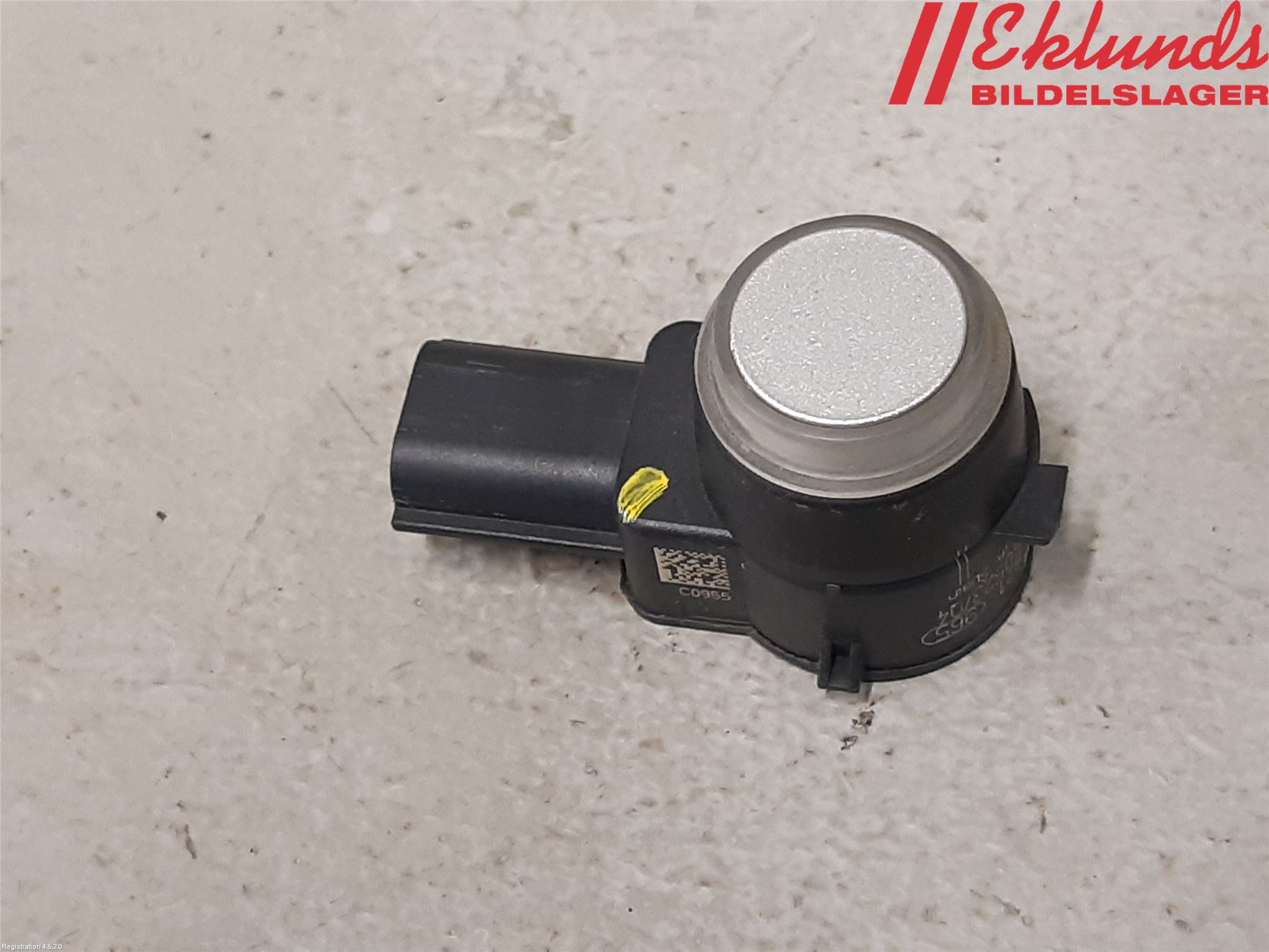 ま 3100994 GEAR L FOR HPV118 PUMP FITS HITACHI ZAX210-3 ZAX240