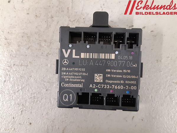 その他 Y12 Amazon | キタコ(KITACO) 電源取り出しハーネス(カワサキ タイプ