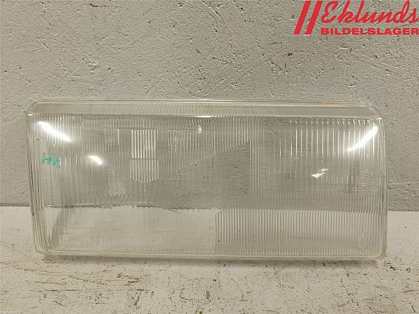Forlygteglas VOLVO 960 (964)