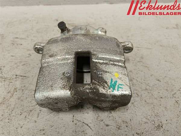 Bremsekaliber - for højre CHRYSLER PT CRUISER (PT_)