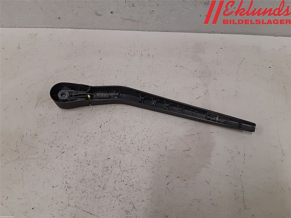 97158693 : Viskerarm - Autoparts24