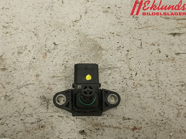 Druckregler BMW 2 Coupe (F22, F87)
