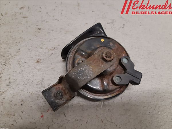 Horn VOLVO S80 I (184)