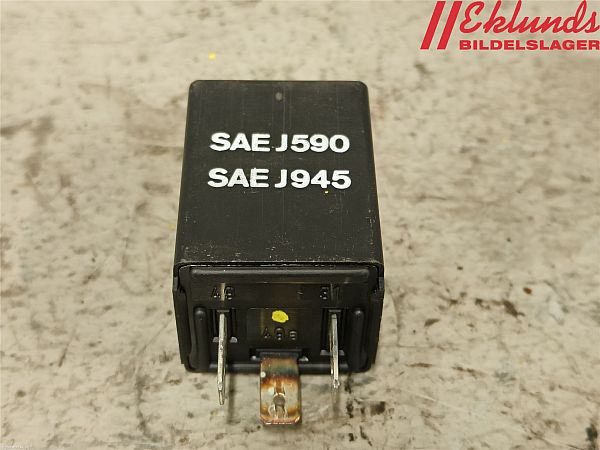 Relais Blinker VOLVO 940 (944)