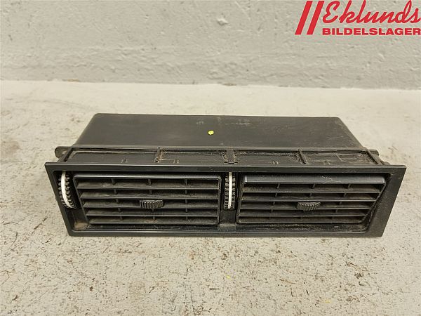 Friskluftsdyse VOLVO 240 (P242, P244)