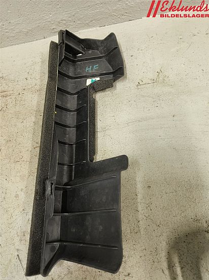 Soupape de démarrage à froid KIA RIO IV (YB, SC, FB)