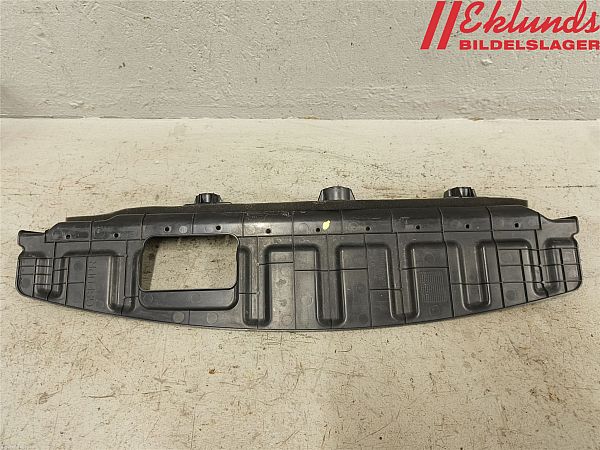 Soupape de démarrage à froid KIA RIO IV (YB, SC, FB)