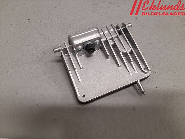 Capteur - radar / protection active contre les collisions MERCEDES-BENZ C-CLASS Coupe (C205)