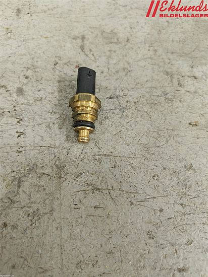 Sensor - lygtejustering VOLVO V90 II Estate (235, 236)