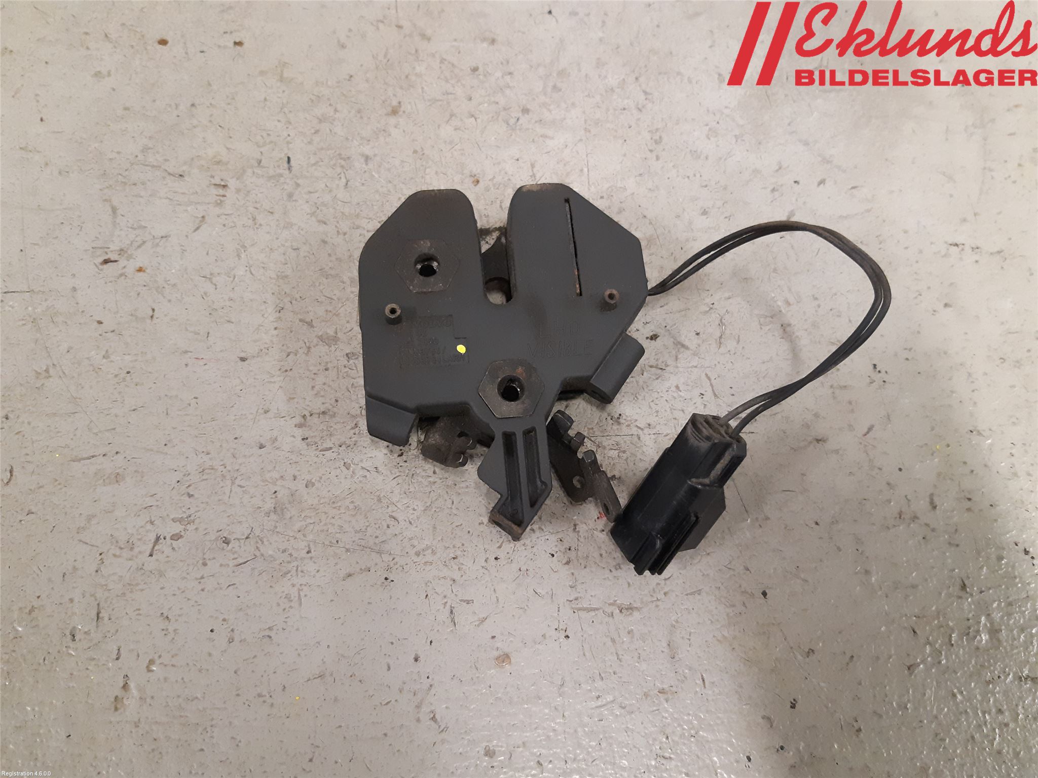 abc18　2口 DCS240 / AS9726-32DB｜Edgecore Networks社製品｜ホワイト
